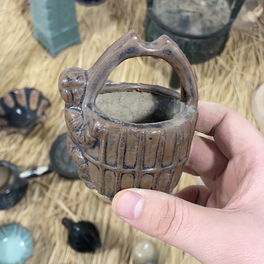 摆件瓷器瓷器瓷器瓷器瓷器瓷器瓷器