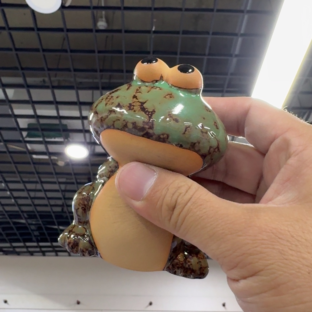 三***贸瓷器瓷器瓷器瓷器瓷器F大