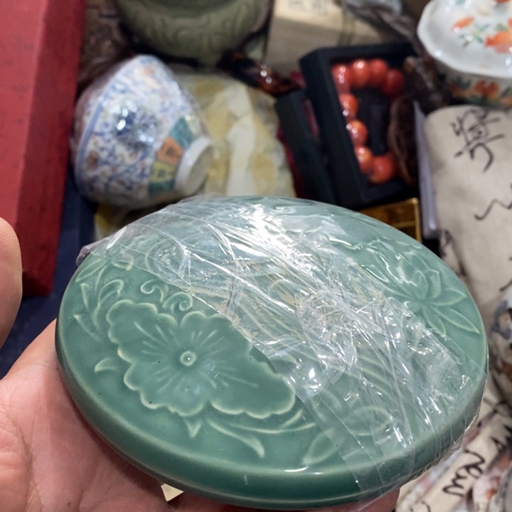 陶瓷艺术陶瓷艺术