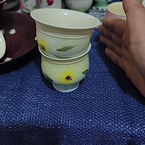 Z***.啧啧啧啧啧啧啧啧啧啧