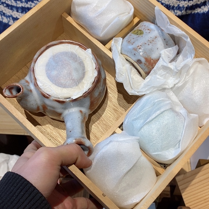 瓷片瓷器瓷器瓷器