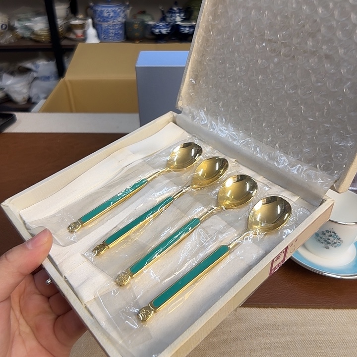 爱***境瓷片介里家的精选好物