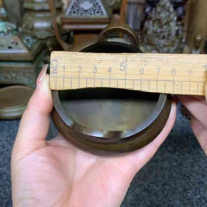 精品摆件工艺精湛32