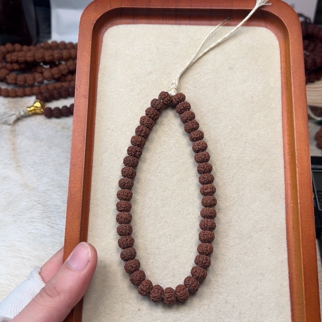 金刚菩提吊坠海****）1111111111111