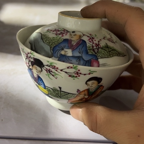 是因为它具有非常的重要作用而且在使用后