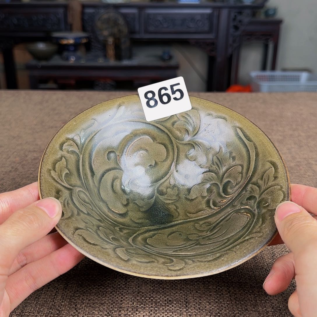 杯正能量满满的正能量