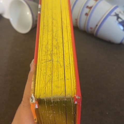 摆件景德镇陶瓷学院