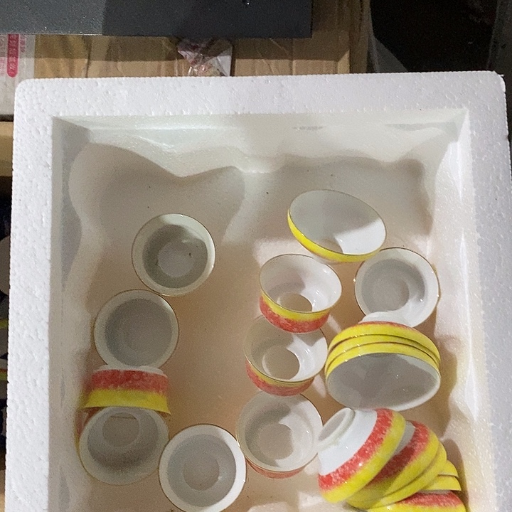 微瑕茶具介意勿拍