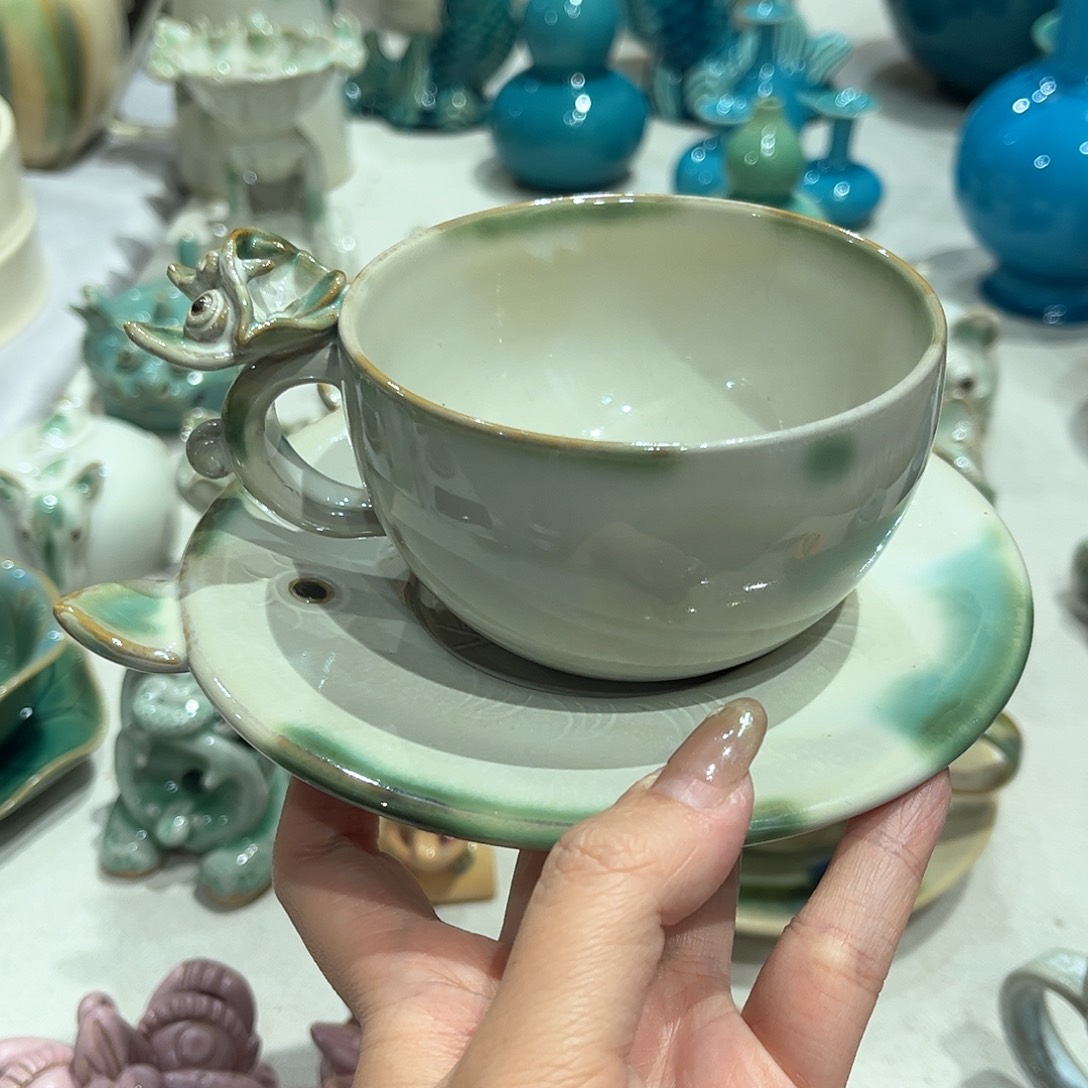 华宁陶华宁陶华宁陶