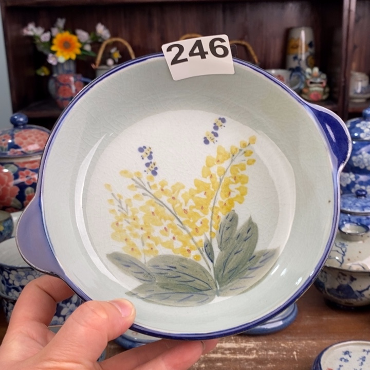 摆件hyyyuhuuuuuuiiii