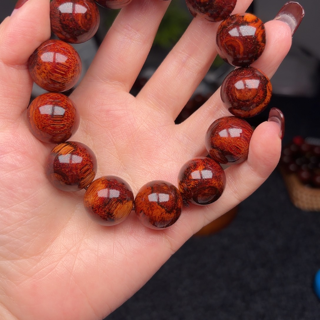 黄花梨/降香黄檀任