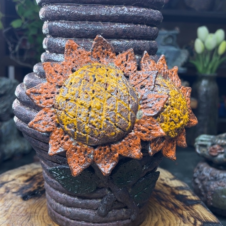 陶瓷制品不退不换12