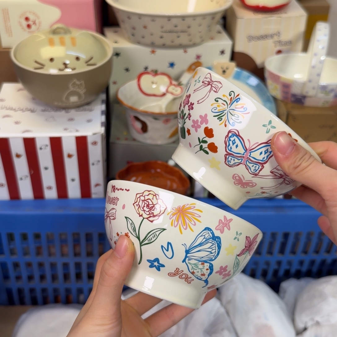 瓷陶瓷陶瓷陶瓷陶瓷