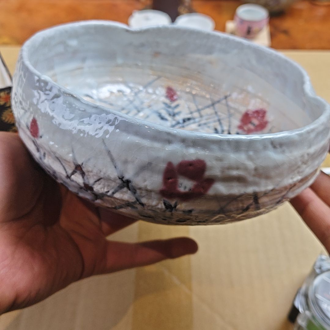 瓷片瓷器瓷器瓷器瓷器瓷器瓷器