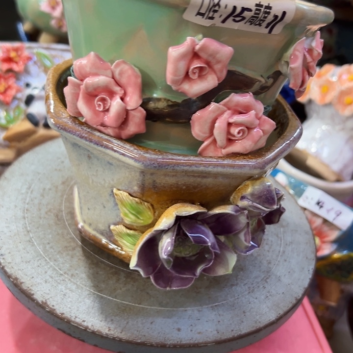 满18.8米包邮发货