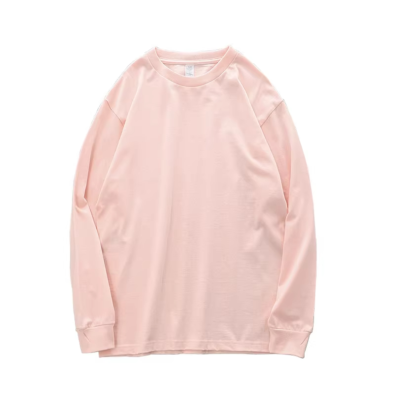 AA拼接款式：PSD店强势回归，新旧款齐上线承包你的四季衣服