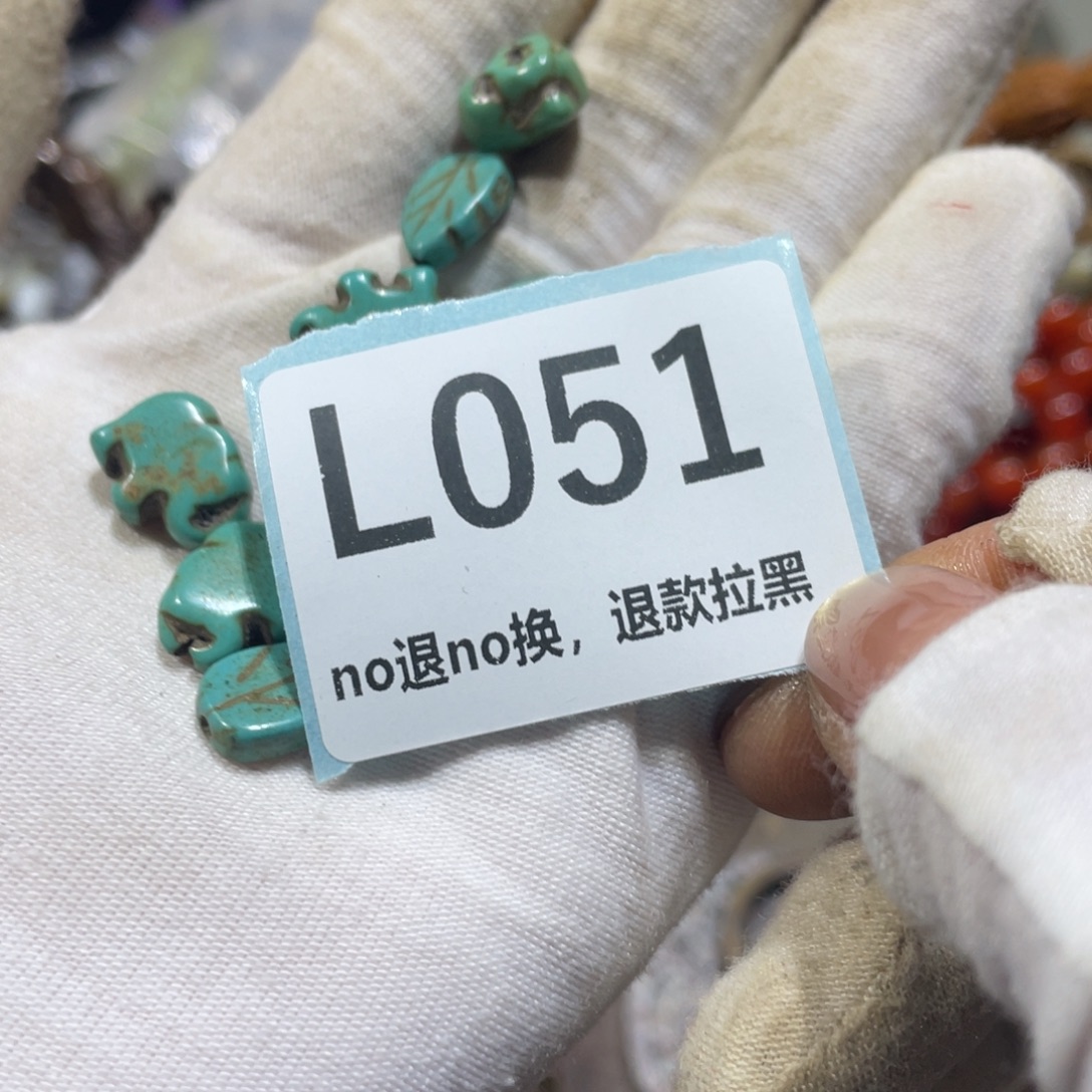 夏***镜陶瓷火爆热卖火爆热卖