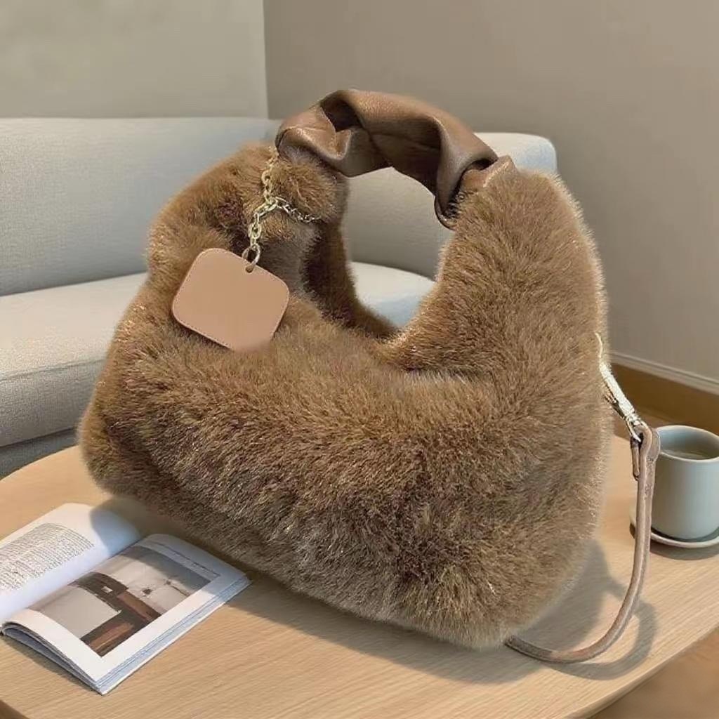 【只送不卖-TATA/他她包包】