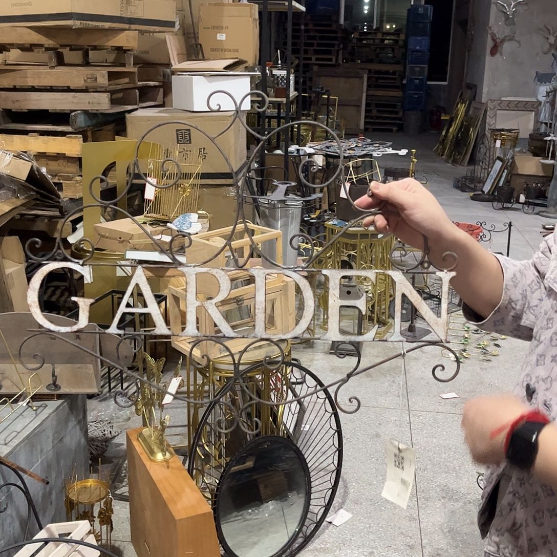 铁瑕疵徐徐瑕疵瑕疵