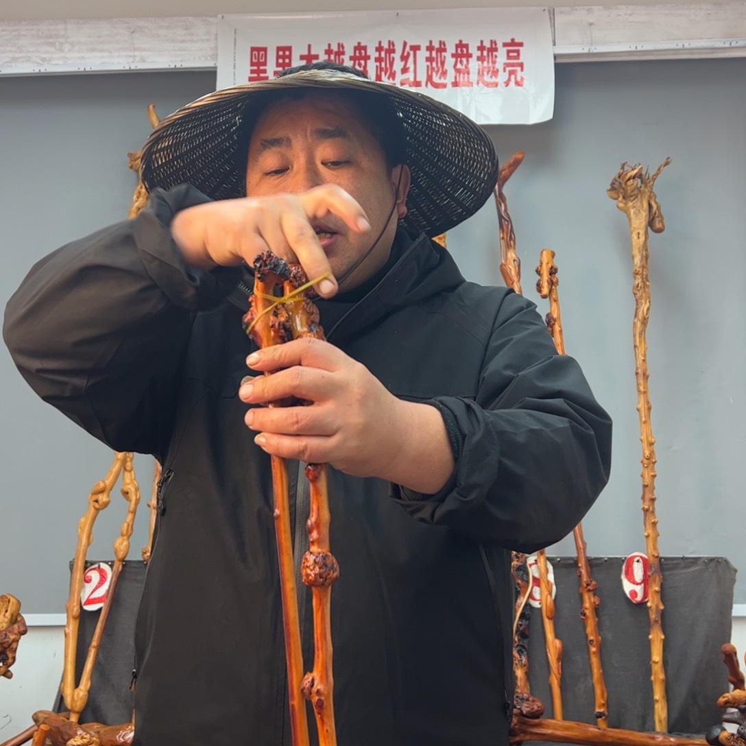 黑果木其他黑果木711