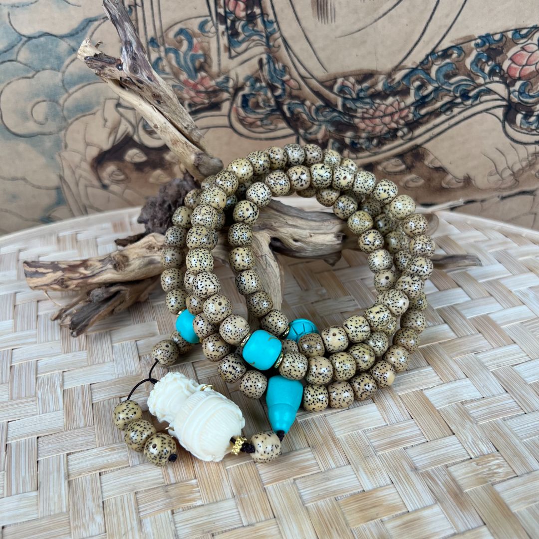 pt豪物单圈优选长串