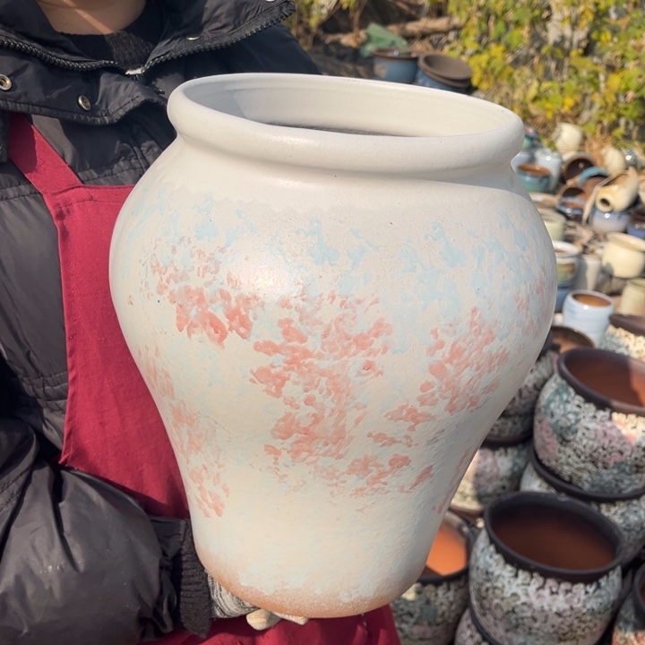 口20高33正品正品