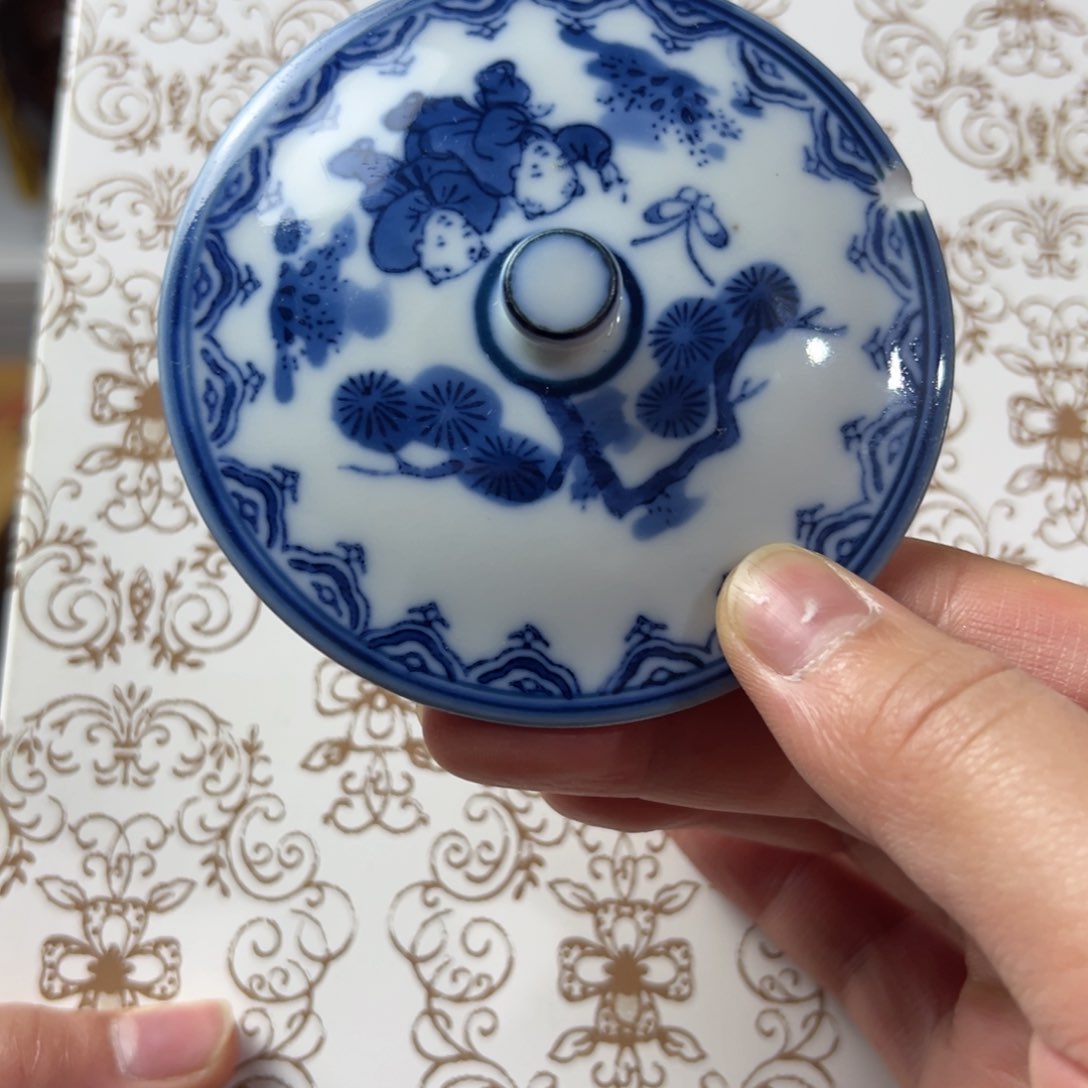 茶杯清水泥哈哈哈哈哈哈哈哈哈哈哈哈