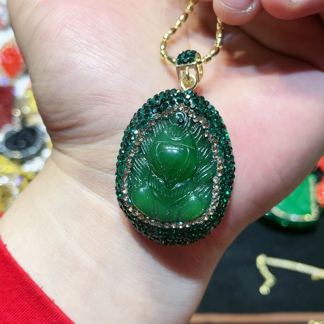 泥塑一物一图喜欢直接下单