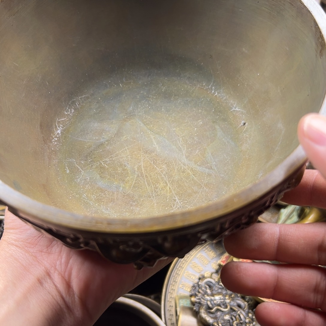 铜铜铜铜铜铜铜铜