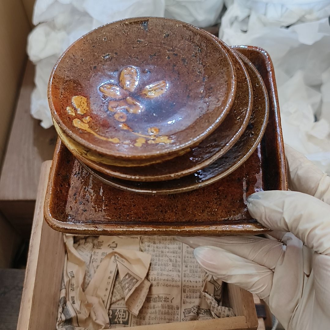 罐一单元精品日瓷一个精品日瓷一个精品