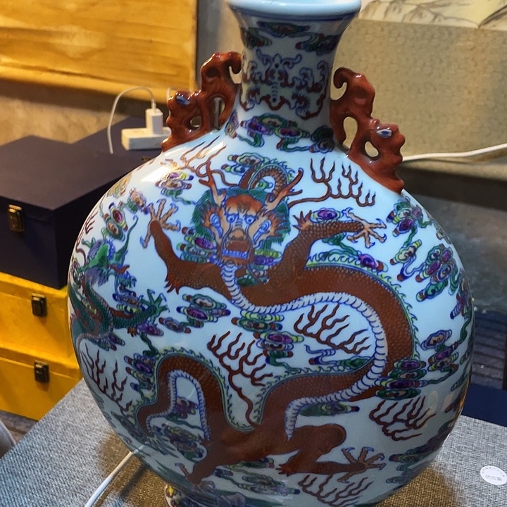 瓷器瓷器瓷器瓷器瓷器