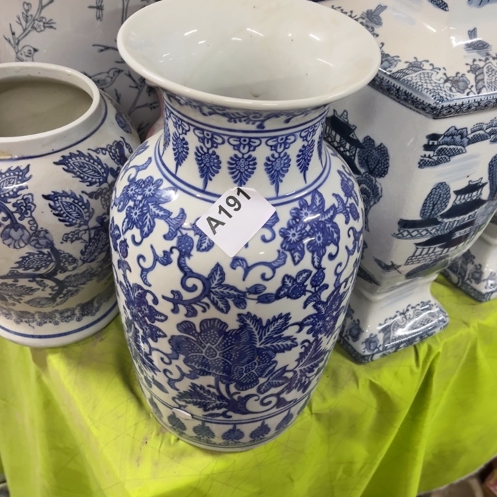 泰***岳陶瓷制品瑕疵处理