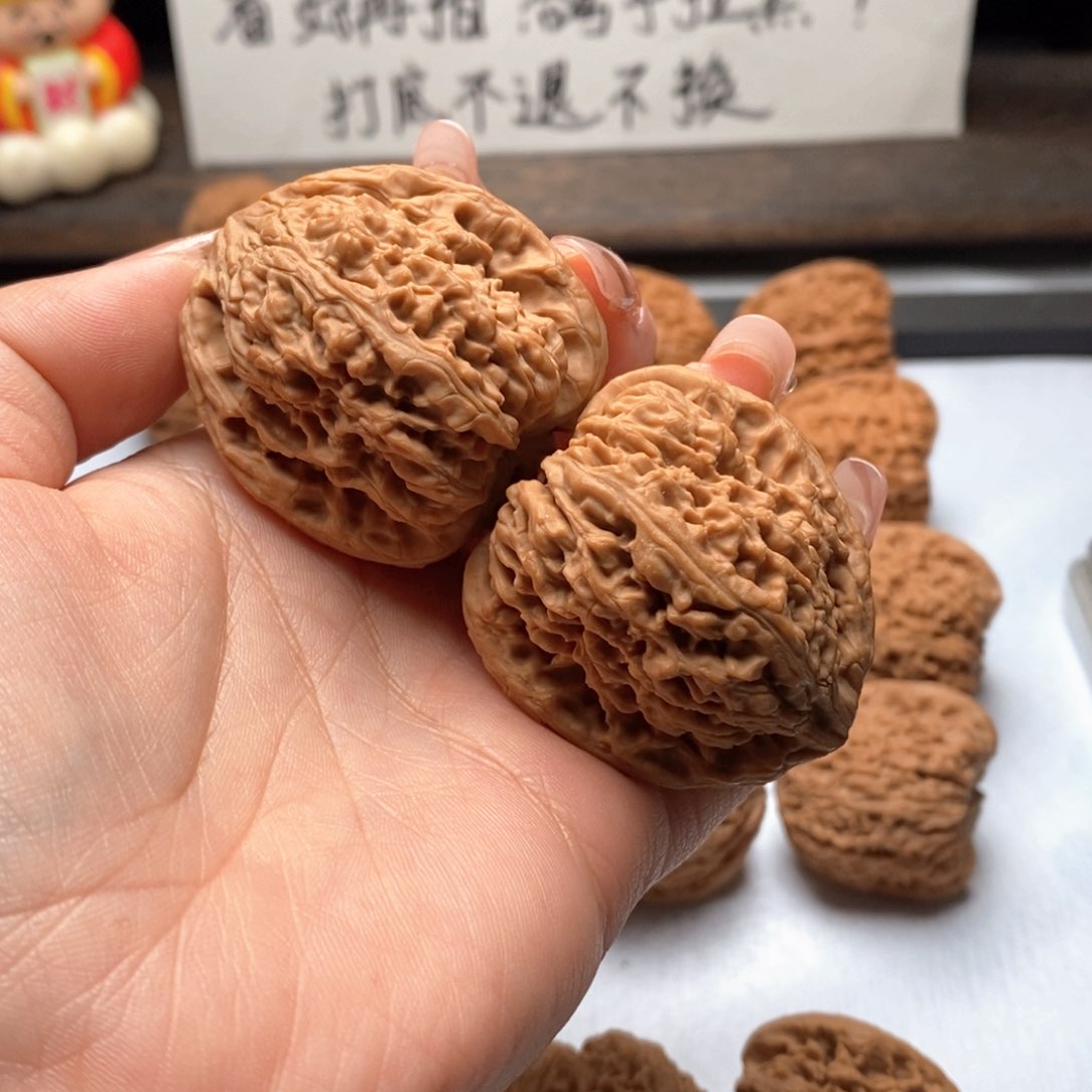 40尺寸高炮南疆石 ， ，