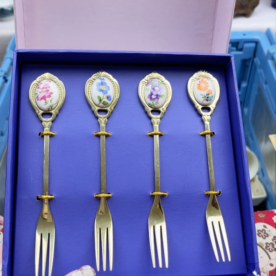 瓷片 999 欢迎光临美桃儿～