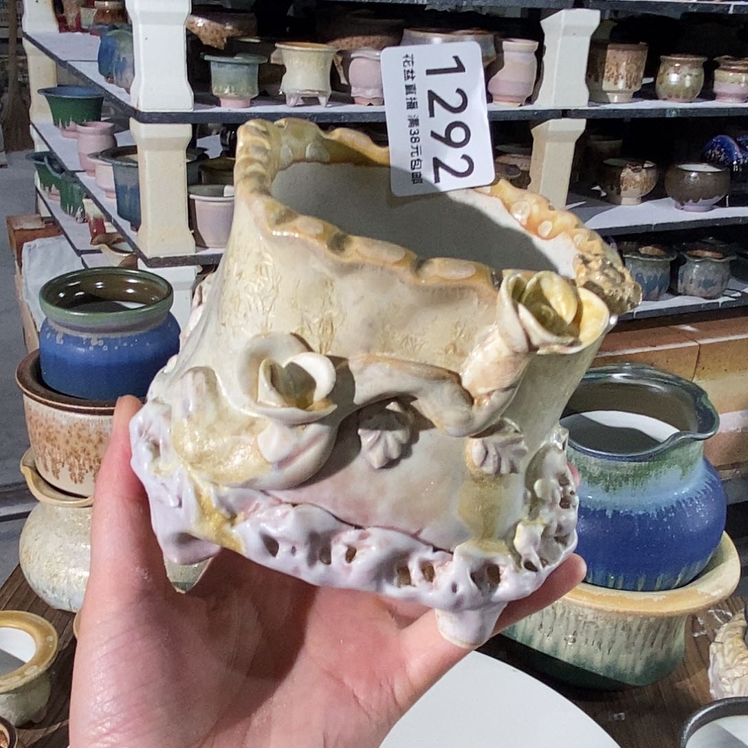 花盆花盆花盆花盆