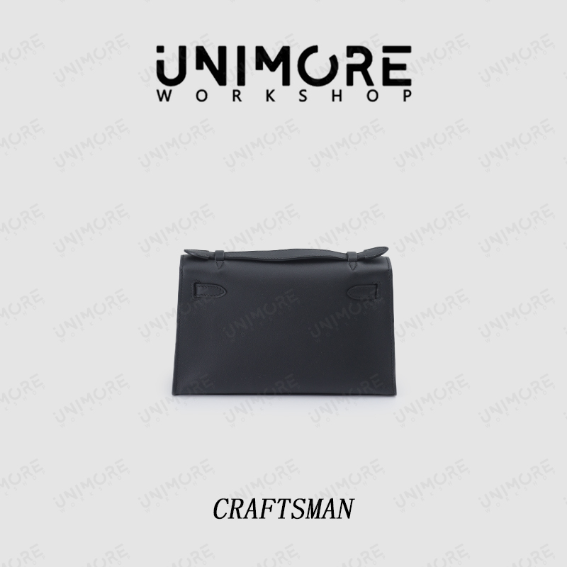 【造物至定制】一代22小凯包-UNIMOREWORK SHOP
