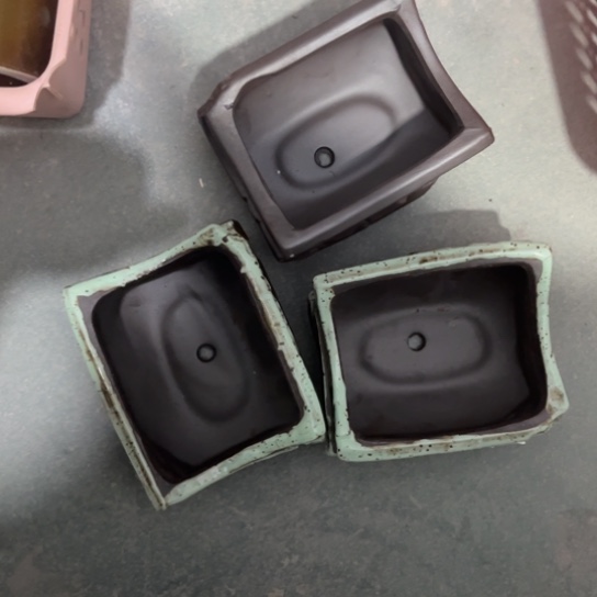 3［所有订单凑满15明天发］10×7×5