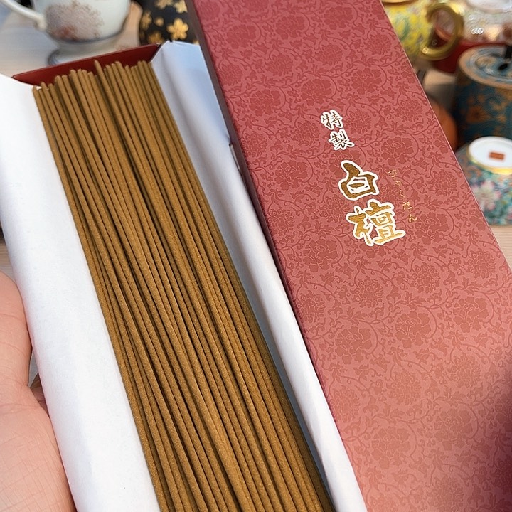 摆件全球孤品全球孤品