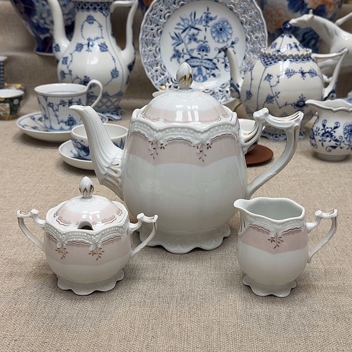 哈哈哈哈哈哈哈哈