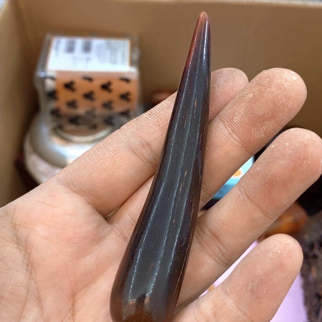 瓷片哈哈哈哈哈哈哈哈哈哈哈 