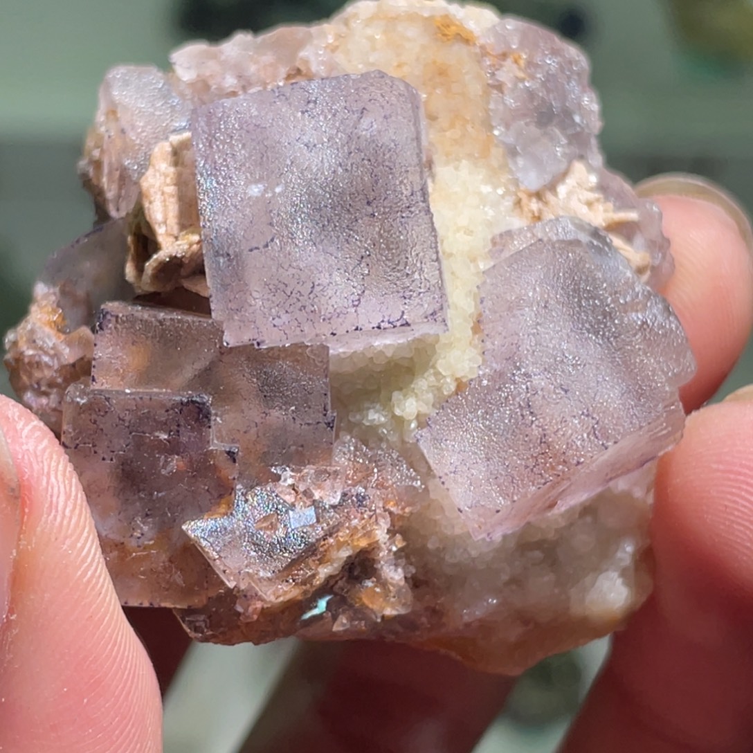 石材创意家居用品