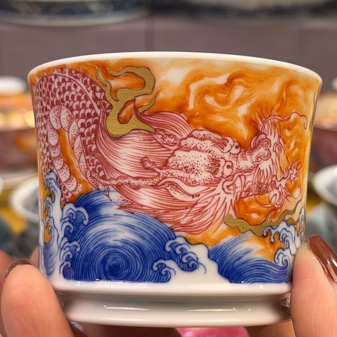 H**g感谢信任喜欢我们