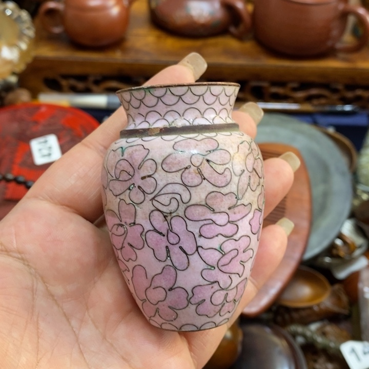 陶瓷艺术陶瓷艺术