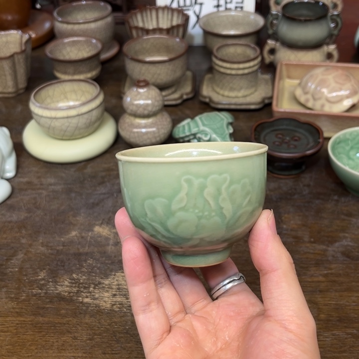 微瑕特价特价特价