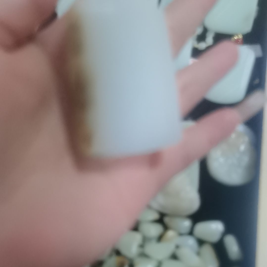 和田玉（糖玉）未镶嵌颈饰和田玉带糖