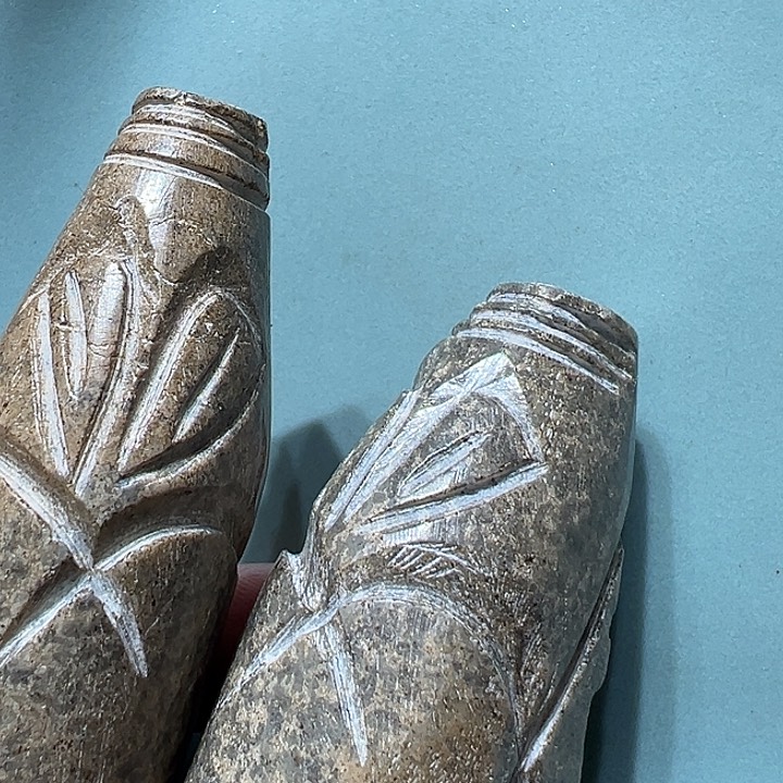 瓷片瓷器工艺美术精品