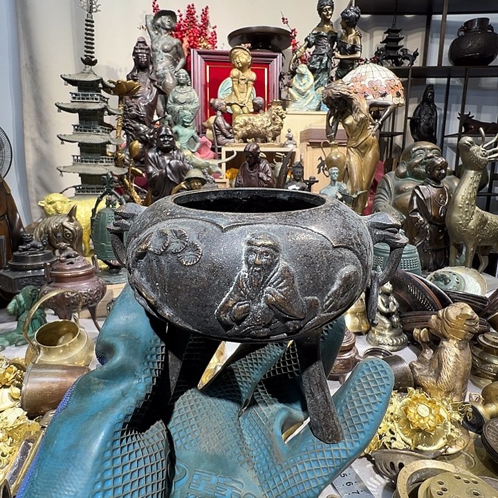 回流式电饭锅炉主要有191