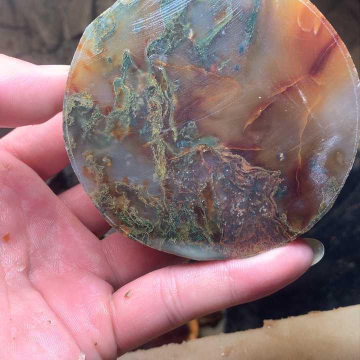 定制玛瑙菊**鸣定制玛瑙材质不退货