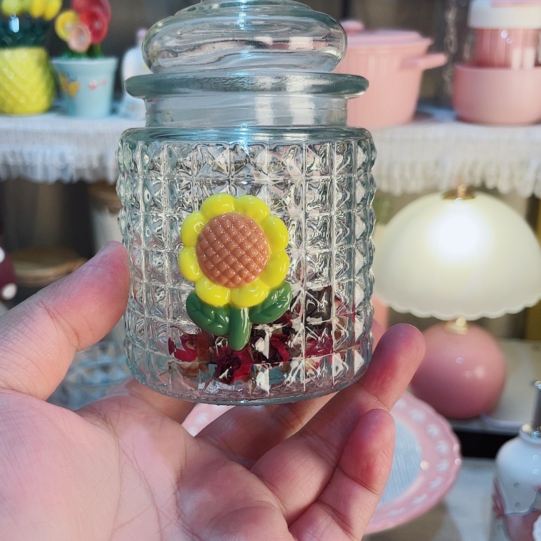 瓷片数量不多先到先得