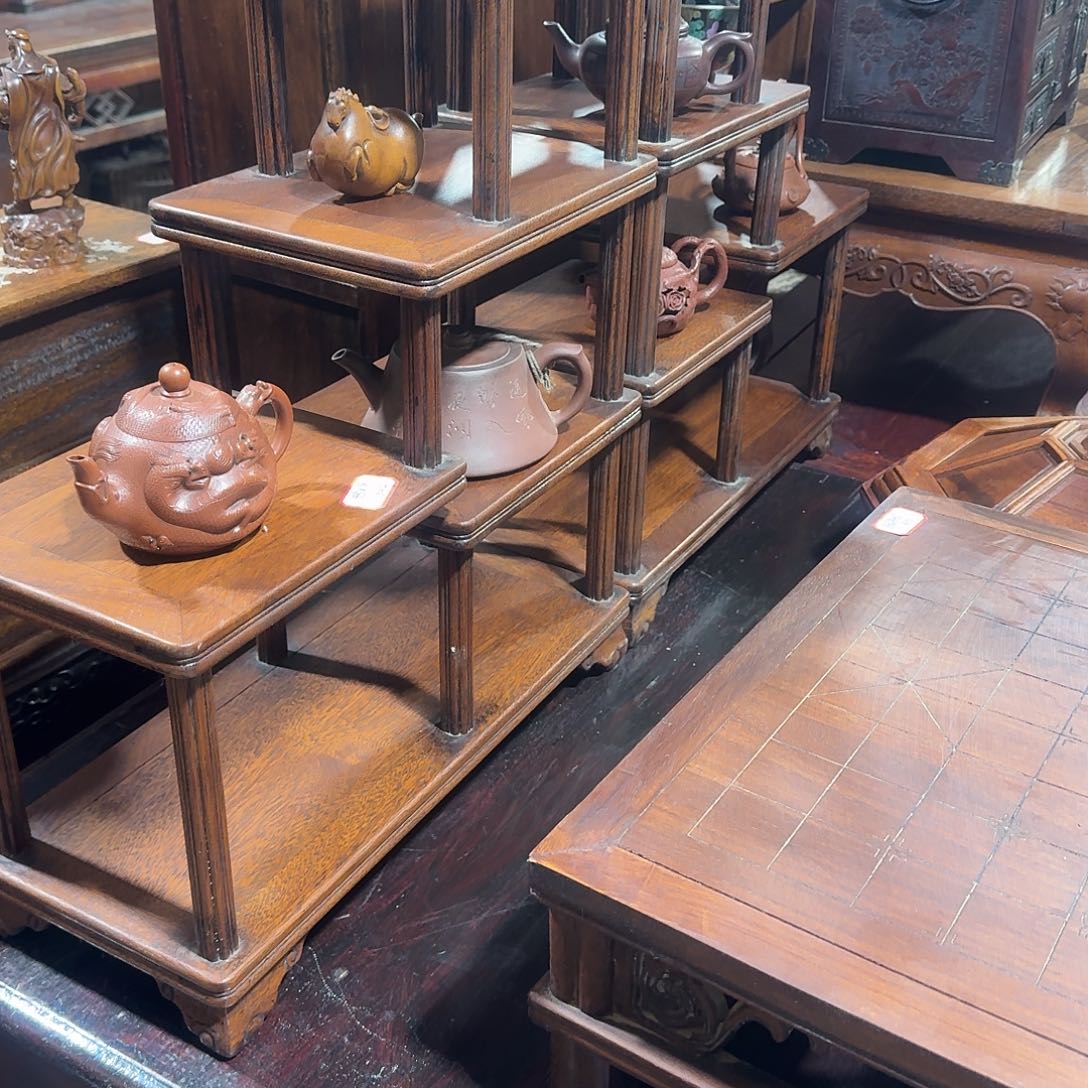 优***我混纺698854568528058